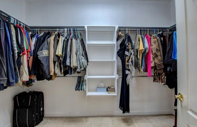 Gorgeous Home in the Lawrence Addition of Maumelle! This on Maumelle Golf and Country Club in Arkansas - for sale on GolfHomes.com, golf home, golf lot