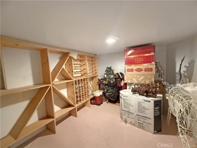 With panoramic views and timeless upgrades, 9230 Las Lomas on Chalk Mountain Golf Course in California - for sale on GolfHomes.com, golf home, golf lot
