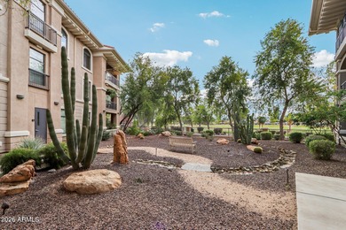 Experience effortless luxury in the gated Aderra community on Stonecreek Golf Club in Arizona - for sale on GolfHomes.com, golf home, golf lot