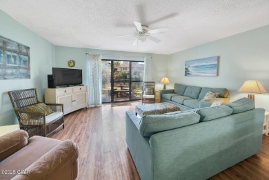 Experience effortless coastal living in this beautifully on Edgewater Beach Resort in Florida - for sale on GolfHomes.com, golf home, golf lot