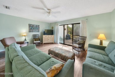 Experience effortless coastal living in this beautifully on Edgewater Beach Resort in Florida - for sale on GolfHomes.com, golf home, golf lot