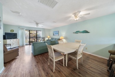 Experience effortless coastal living in this beautifully on Edgewater Beach Resort in Florida - for sale on GolfHomes.com, golf home, golf lot