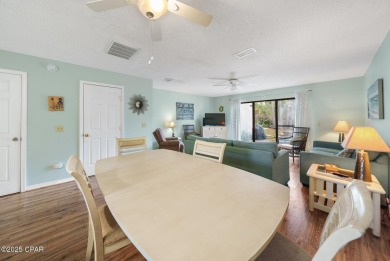 Experience effortless coastal living in this beautifully on Edgewater Beach Resort in Florida - for sale on GolfHomes.com, golf home, golf lot