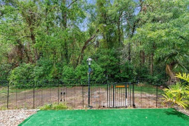 Under contract-accepting backup offers. MOVE-IN READY!! on Timber Pines Golf Course in Florida - for sale on GolfHomes.com, golf home, golf lot