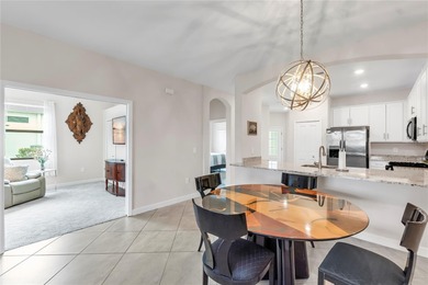 Ideal for investors or as a primary residence, this fully on Esplanade Golf and Country at Lakewood Ranch in Florida - for sale on GolfHomes.com, golf home, golf lot