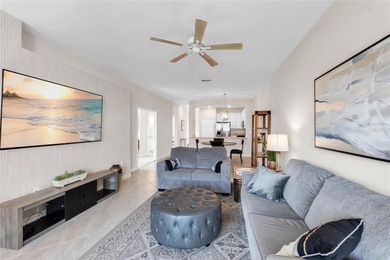 Ideal for investors or as a primary residence, this fully on Esplanade Golf and Country at Lakewood Ranch in Florida - for sale on GolfHomes.com, golf home, golf lot