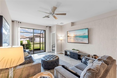 Ideal for investors or as a primary residence, this fully on Esplanade Golf and Country at Lakewood Ranch in Florida - for sale on GolfHomes.com, golf home, golf lot