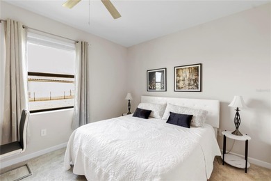 Ideal for investors or as a primary residence, this fully on Esplanade Golf and Country at Lakewood Ranch in Florida - for sale on GolfHomes.com, golf home, golf lot