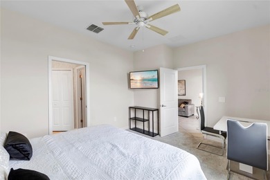 Ideal for investors or as a primary residence, this fully on Esplanade Golf and Country at Lakewood Ranch in Florida - for sale on GolfHomes.com, golf home, golf lot