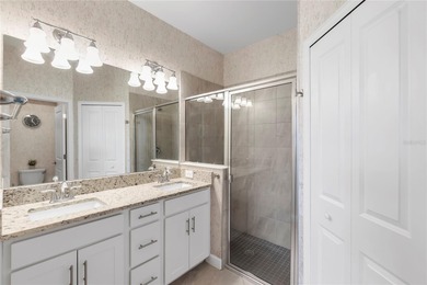 Ideal for investors or as a primary residence, this fully on Esplanade Golf and Country at Lakewood Ranch in Florida - for sale on GolfHomes.com, golf home, golf lot