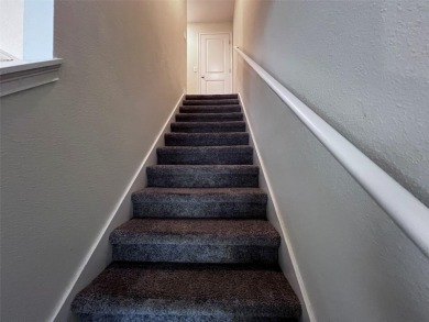 Ultimate Investment Opportunity - Fully Furnished Townhome in on The Oasis Club at Champions Gate in Florida - for sale on GolfHomes.com, golf home, golf lot