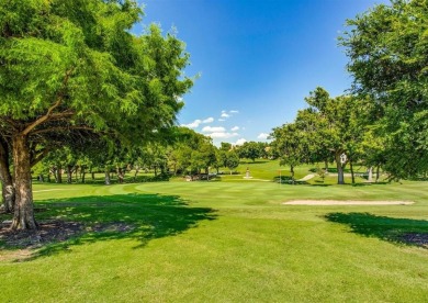 BYOBuilder. You just found the center of your new univerise! on Lakeside Village Golf Course in Texas - for sale on GolfHomes.com, golf home, golf lot