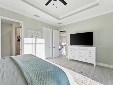 ***$50,000 PRICE REDUCTION*** BRAND NEW HOME***FULLY TURNKEY***
 on Rotonda Golf and Country Club - Long Marsh  in Florida - for sale on GolfHomes.com, golf home, golf lot