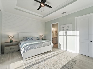 ***$50,000 PRICE REDUCTION*** BRAND NEW HOME***FULLY TURNKEY***
 on Rotonda Golf and Country Club - Long Marsh  in Florida - for sale on GolfHomes.com, golf home, golf lot