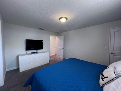 Ultimate Investment Opportunity - Fully Furnished Townhome in on The Oasis Club at Champions Gate in Florida - for sale on GolfHomes.com, golf home, golf lot