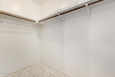 Nicely UPDATED home w/ some major upgrades already completed on Cottonwood Country Club in Arizona - for sale on GolfHomes.com, golf home, golf lot