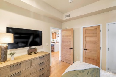 In the heart of The Village at Tamarack, this exquisite unit on Osprey Meadows at Tamarack Resort in Idaho - for sale on GolfHomes.com, golf home, golf lot
