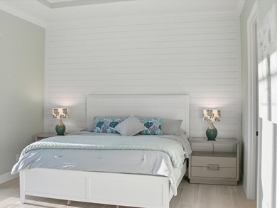 ***$50,000 PRICE REDUCTION*** BRAND NEW HOME***FULLY TURNKEY***
 on Rotonda Golf and Country Club - Long Marsh  in Florida - for sale on GolfHomes.com, golf home, golf lot