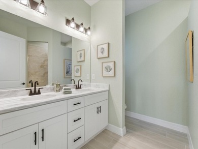 ***$50,000 PRICE REDUCTION*** BRAND NEW HOME***FULLY TURNKEY***
 on Rotonda Golf and Country Club - Long Marsh  in Florida - for sale on GolfHomes.com, golf home, golf lot