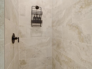 ***$50,000 PRICE REDUCTION*** BRAND NEW HOME***FULLY TURNKEY***
 on Rotonda Golf and Country Club - Long Marsh  in Florida - for sale on GolfHomes.com, golf home, golf lot