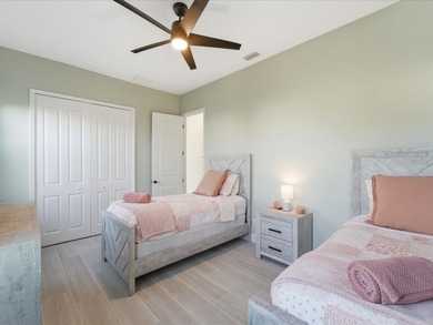 ***$50,000 PRICE REDUCTION*** BRAND NEW HOME***FULLY TURNKEY***
 on Rotonda Golf and Country Club - Long Marsh  in Florida - for sale on GolfHomes.com, golf home, golf lot