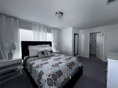 Ultimate Investment Opportunity - Fully Furnished Townhome in on The Oasis Club at Champions Gate in Florida - for sale on GolfHomes.com, golf home, golf lot