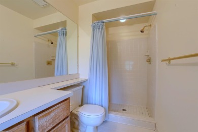 Enjoy comfort, space, & nature without giving up accessibility! on The Orchards Golf Club in Michigan - for sale on GolfHomes.com, golf home, golf lot