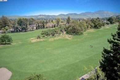 Don't miss this rare opportunity to own this level in condo on Diablo Hills Golf Course in California - for sale on GolfHomes.com, golf home, golf lot