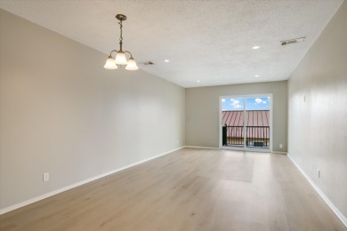Located just a chip shot from the picturesque Slick Rock Golf on Slick Rock Golf Course - Horseshoe Bay in Texas - for sale on GolfHomes.com, golf home, golf lot