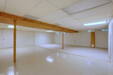Enjoy comfort, space, & nature without giving up accessibility! on The Orchards Golf Club in Michigan - for sale on GolfHomes.com, golf home, golf lot