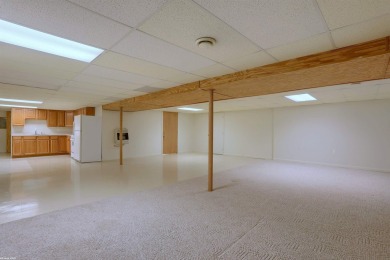 Enjoy comfort, space, & nature without giving up accessibility! on The Orchards Golf Club in Michigan - for sale on GolfHomes.com, golf home, golf lot
