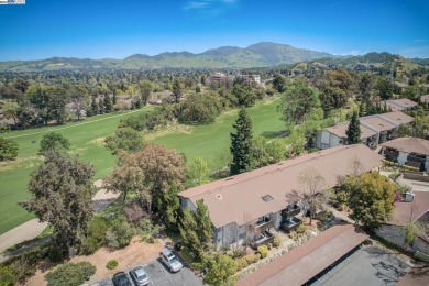 Don't miss this rare opportunity to own this level in condo on Diablo Hills Golf Course in California - for sale on GolfHomes.com, golf home, golf lot