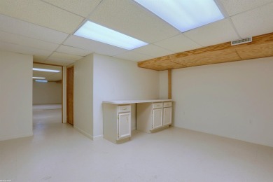 Enjoy comfort, space, & nature without giving up accessibility! on The Orchards Golf Club in Michigan - for sale on GolfHomes.com, golf home, golf lot
