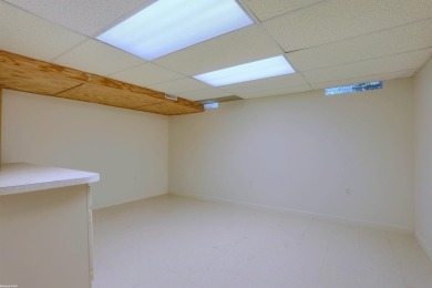 Enjoy comfort, space, & nature without giving up accessibility! on The Orchards Golf Club in Michigan - for sale on GolfHomes.com, golf home, golf lot
