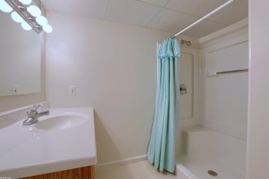 Enjoy comfort, space, & nature without giving up accessibility! on The Orchards Golf Club in Michigan - for sale on GolfHomes.com, golf home, golf lot