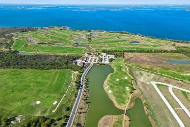 Stunning American Legend Home in The Tribute! This highly on The Tribute At the Colony in Texas - for sale on GolfHomes.com, golf home, golf lot