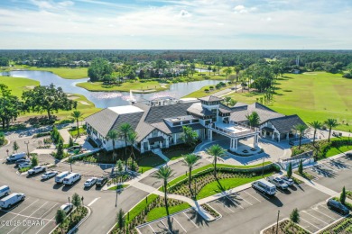 Coventry Model with a 2024 ROOF, resurfaced POOL in 2023 & NEWER on Plantation Bay Golf and Country Club in Florida - for sale on GolfHomes.com, golf home, golf lot