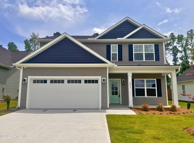 *Limited Time Incentive - up to $10K toward closing costs or on Green Hills Golf Course in North Carolina - for sale on GolfHomes.com, golf home, golf lot