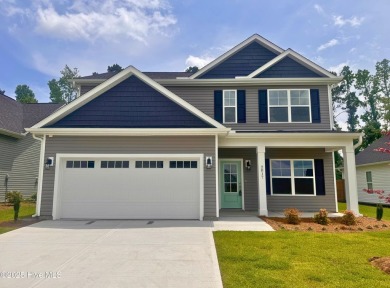 Limited Time Incentive - up to $10K towards closing costs or on Green Hills Golf Course in North Carolina - for sale on GolfHomes.com, golf home, golf lot