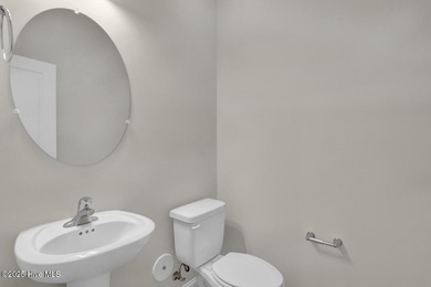 *Limited Time Incentive - up to $10K toward closing costs or on Green Hills Golf Course in North Carolina - for sale on GolfHomes.com, golf home, golf lot