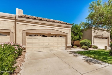 Move-In Ready Home in Desirable Westbrook Village!

Welcome to on Westbrook Village / Vista Golf Course in Arizona - for sale on GolfHomes.com, golf home, golf lot