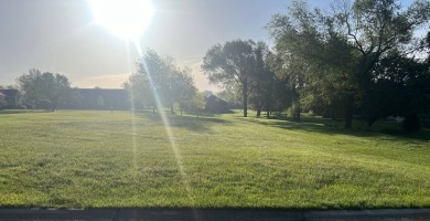 Looking for that perfect building spot? This nearly half acre on Green Hills Golf Course in Missouri - for sale on GolfHomes.com, golf home, golf lot