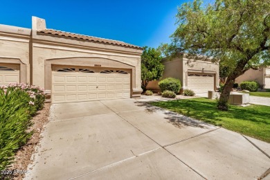 Move-In Ready Home in Desirable Westbrook Village!

Welcome to on Westbrook Village / Vista Golf Course in Arizona - for sale on GolfHomes.com, golf home, golf lot