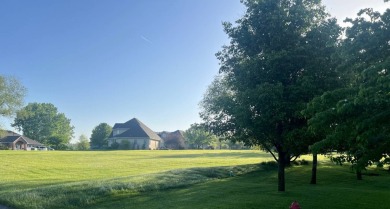 Looking for that perfect building spot? This nearly half acre on Green Hills Golf Course in Missouri - for sale on GolfHomes.com, golf home, golf lot