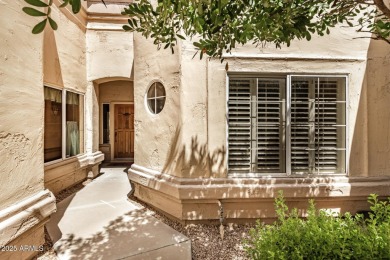 Move-In Ready Home in Desirable Westbrook Village!

Welcome to on Westbrook Village / Vista Golf Course in Arizona - for sale on GolfHomes.com, golf home, golf lot
