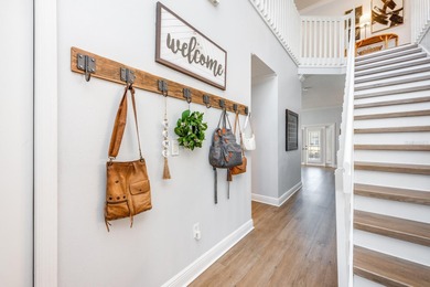 **Ask about a lender provided RATE BUY-DOWN CREDIT on this on Stoneybrook East Golf Club in Florida - for sale on GolfHomes.com, golf home, golf lot