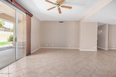 Move-In Ready Home in Desirable Westbrook Village!

Welcome to on Westbrook Village / Vista Golf Course in Arizona - for sale on GolfHomes.com, golf home, golf lot