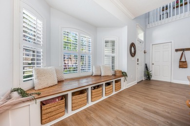 **Ask about a lender provided RATE BUY-DOWN CREDIT on this on Stoneybrook East Golf Club in Florida - for sale on GolfHomes.com, golf home, golf lot