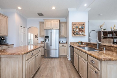 **Ask about a lender provided RATE BUY-DOWN CREDIT on this on Stoneybrook East Golf Club in Florida - for sale on GolfHomes.com, golf home, golf lot