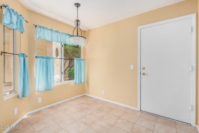 Move-In Ready Home in Desirable Westbrook Village!

Welcome to on Westbrook Village / Vista Golf Course in Arizona - for sale on GolfHomes.com, golf home, golf lot